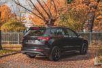 Becquet Pour Skoda Karoq Sportline – Image 3