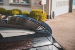 Becquet Pour Skoda Karoq Sportline – Image 4