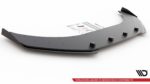 Lame de Pare-Chocs Avant Pour  + Flaps VW Arteon R-Line – Image 6