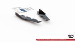 Flaps VW Arteon R-Line – Image 6