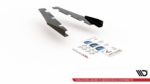 Flaps VW Arteon R-Line – Image 7