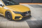 Flaps VW Arteon R-Line – Image 2