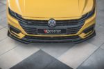 Flaps VW Arteon R-Line – Image 4