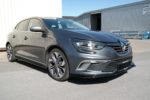 Lame de Pare-Chocs Avant Pour  Renault Megane Mk.4 GT-Line – Image 6