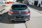 Lames de Pare-Chocs Arrière Pour Latérales Renault Megane Mk.4 GT-Line – Image 6