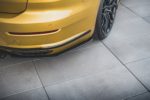 Sports Durabilité Diffuseur Arrière Complet VW Arteon R-Line – Image 4