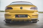 Side Flaps Arrière VW Arteon R-Line – Image 5