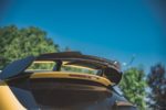 Becquet Pour Mercedes-AMG A 45 S W177 – Image 2