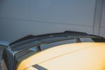 Becquet Pour Mercedes-AMG A 45 S W177 – Image 5