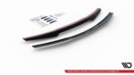 Becquet Pour Mercedes-AMG A 45 S W177 – Image 6