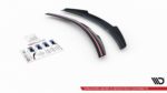 Becquet Pour Mercedes-AMG A 45 S W177 – Image 7