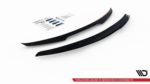 Becquet Pour Mini Countryman Mk2 F60 JCW – Image 6