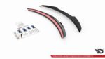 Becquet Pour Mini Countryman Mk2 F60 JCW – Image 7