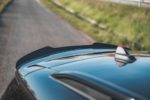 Becquet Pour Mini Countryman Mk2 F60 JCW – Image 4