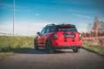 Becquet Pour Mini Countryman Mk2 F60 JCW – Image 5