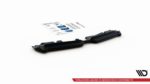 Diffuseur Arrière Pour Arrière PourMini Countryman Mk2 F60 JCW – Image 6