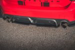 Diffuseur Arrière Pour Arrière PourMini Countryman Mk2 F60 JCW – Image 5