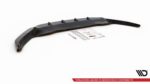 Lame de Pare-Chocs Avant Pour  V.1 VW Passat B8 – Image 6