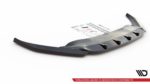 Lame de Pare-Chocs Avant Pour  V.1 VW Passat B8 – Image 5