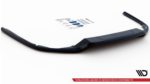 Diffuseur Arrière Pour Arrière PourVW Passat B8 – Image 5