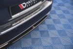 Diffuseur Arrière Pour Arrière PourVW Passat B8 – Image 3