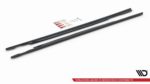 Bas de Caisse Latéraux Pour VW Passat B8 – Image 5