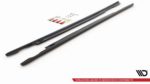 Bas de Caisse Latéraux Pour VW Passat B8 – Image 6