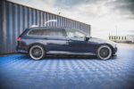 Bas de Caisse Latéraux Pour VW Passat B8 – Image 2