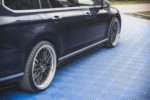 Bas de Caisse Latéraux Pour VW Passat B8 – Image 3