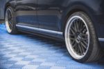 Bas de Caisse Latéraux Pour VW Passat B8 – Image 4