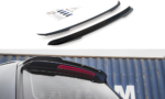 Becquet Pour VW Passat B8 Variant