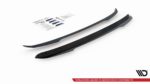 Becquet Pour VW Passat B8 Variant – Image 5
