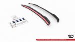 Becquet Pour VW Passat B8 Variant – Image 6