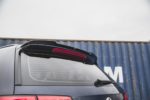 Becquet Pour VW Passat B8 Variant – Image 2
