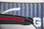 Becquet Pour VW Passat B8 Variant – Image 3