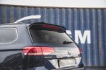 Becquet Pour VW Passat B8 Variant – Image 4