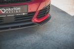 Lame de Pare-Chocs Avant Pour  V.1 Peugeot 308 GT Mk2 Facelift – Image 5