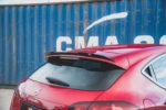 Becquet Pour Citroen DS4 – Image 2