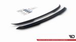 Becquet Pour Citroen DS4 – Image 6