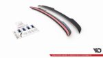 Becquet Pour Citroen DS4 – Image 7