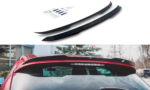 Becquet Pour Citroen DS4