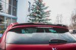 Becquet Pour Citroen DS4 – Image 4