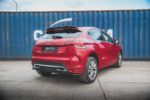 Becquet Pour Citroen DS4 – Image 5