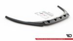 Lame de Pare-Chocs Avant Pour  Citroen DS4 – Image 6