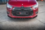 Lame de Pare-Chocs Avant Pour  Citroen DS4 – Image 3