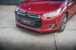 Lame de Pare-Chocs Avant Pour  Citroen DS4 – Image 4