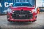 Lame de Pare-Chocs Avant Pour  Citroen DS4 – Image 5