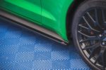 Bas de Caisse Latéraux Pour Ford Mustang GT Mk6 Facelift – Image 3