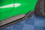 Bas de Caisse Latéraux Pour Ford Mustang GT Mk6 Facelift – Image 5