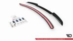 Becquet Pour Ford Mustang GT Mk6 Facelift – Image 6
